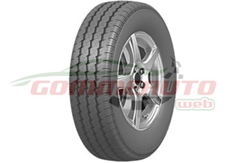 COP. 195/60R016C Fullrun FIVE 99/97T (m+s)